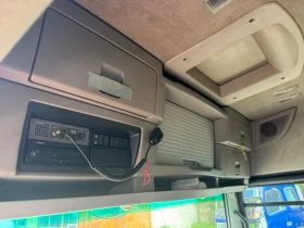 Renault Magnum 480 EU5 автомат - Само на части!, снимка 9