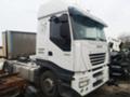 Iveco Stralis, снимка 3 - Камиони - 35875868
