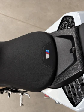 BMW S RR 2020 TOP, снимка 3