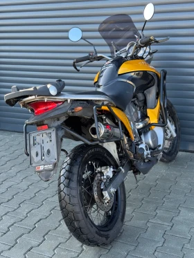 Honda Xl 700 | Mobile.bg    6