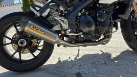 Обява за продажба на Triumph Speed Triple 1050 ~10 200 лв. - изображение 7