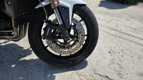 Обява за продажба на Triumph Speed Triple 1050 ~10 200 лв. - изображение 8