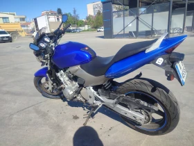 Honda Hornet 600 | Mobile.bg    3