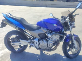 Honda Hornet 600 | Mobile.bg    5