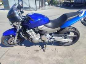 Honda Hornet 600 | Mobile.bg    2