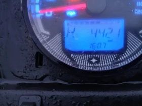 Polaris Scrambler XP1000 , снимка 8
