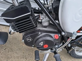Simson 51 | Mobile.bg � ����� ������ 5