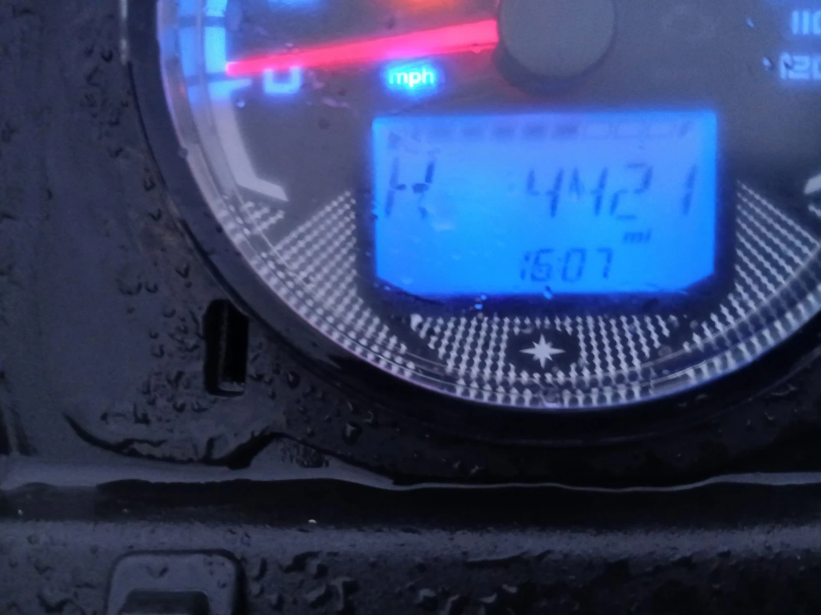 Polaris Scrambler XP1000  - изображение 8