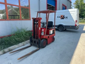 ���������� BT ���������� 1 ��� ��������� | Mobile.bg � ����� ������ 2