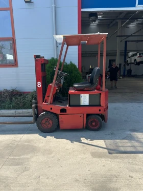 ���������� BT ���������� 1 ��� ��������� | Mobile.bg � ����� ������ 4