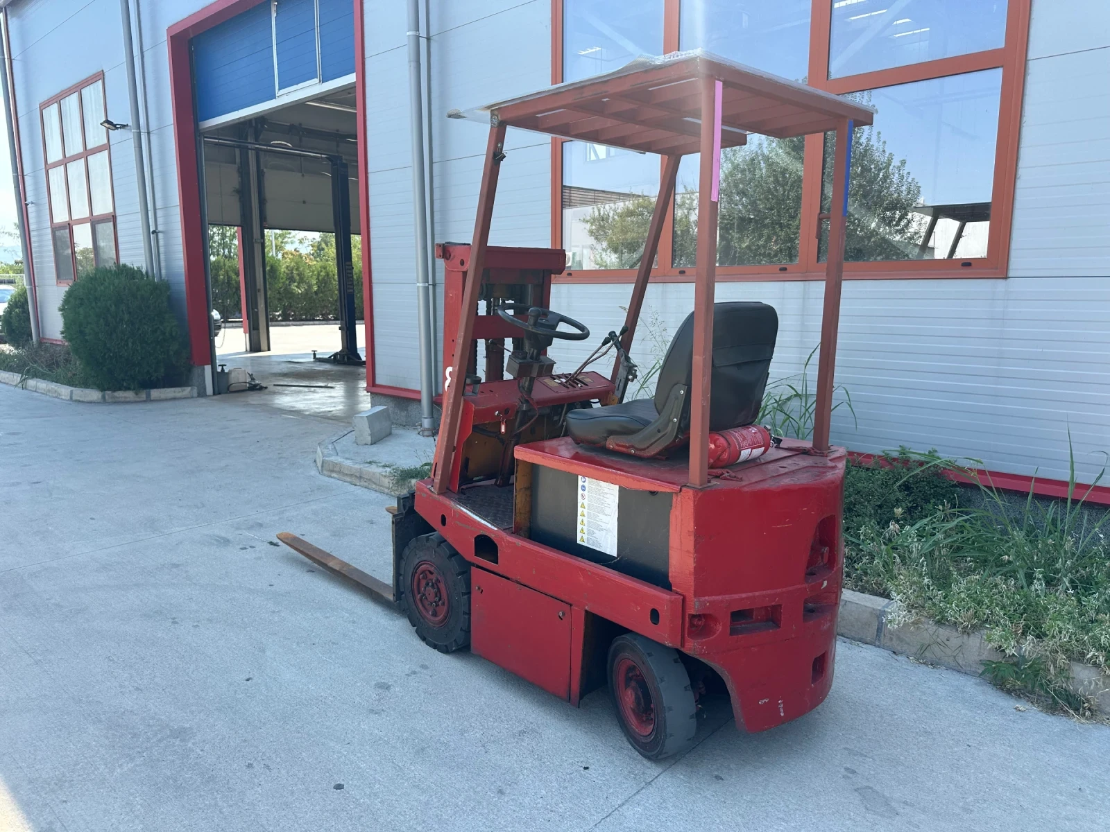 ���������� BT ���������� 1 ��� ��������� | Mobile.bg � ����������� 6