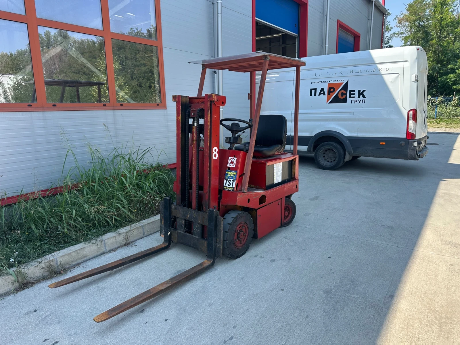 ���������� BT ���������� 1 ��� ��������� | Mobile.bg � ����������� 2