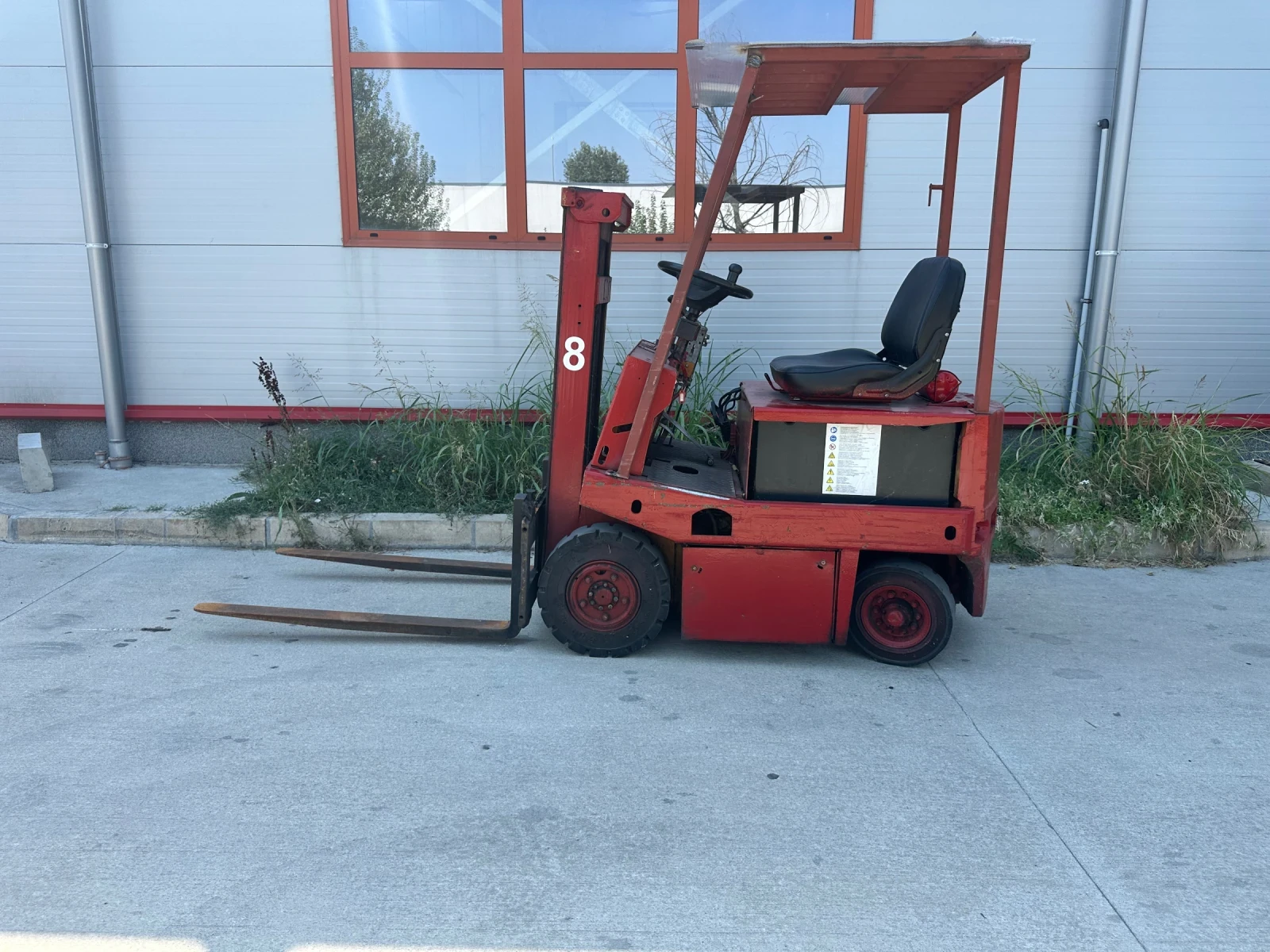 ���������� BT ���������� 1 ��� ��������� | Mobile.bg � ����������� 3