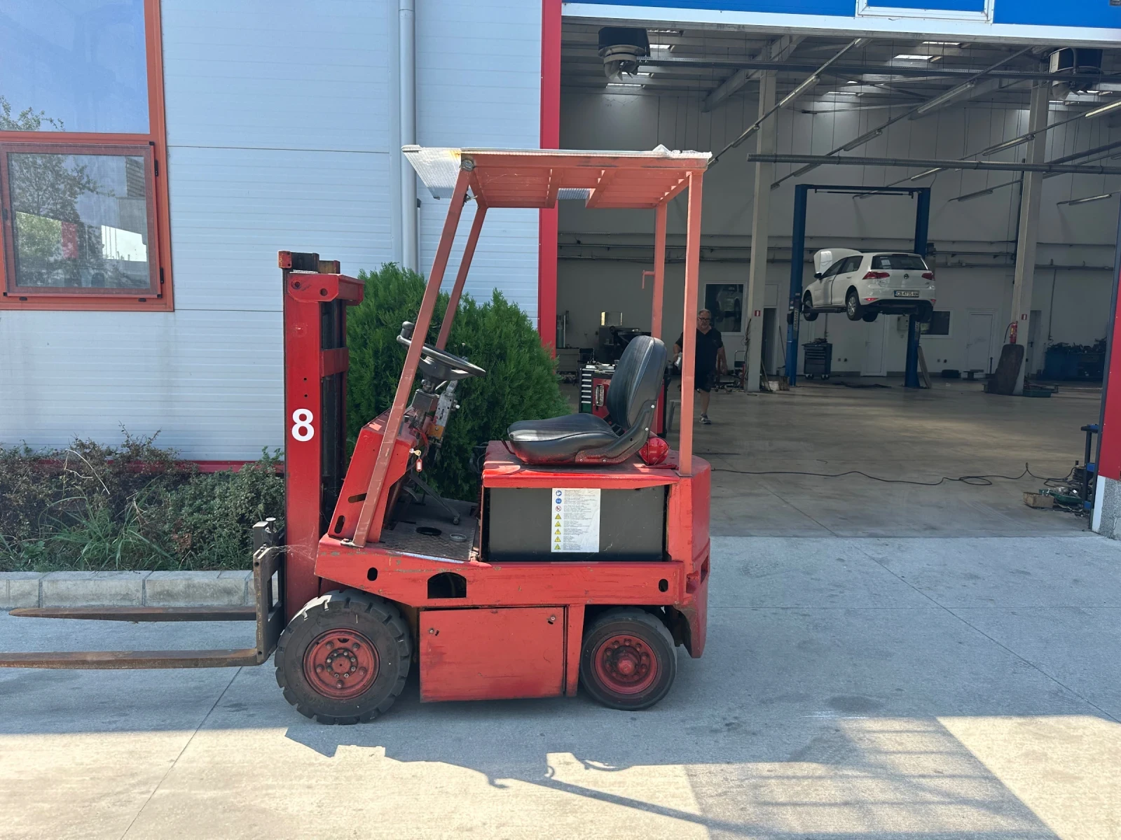 ���������� BT ���������� 1 ��� ��������� | Mobile.bg � ����������� 5