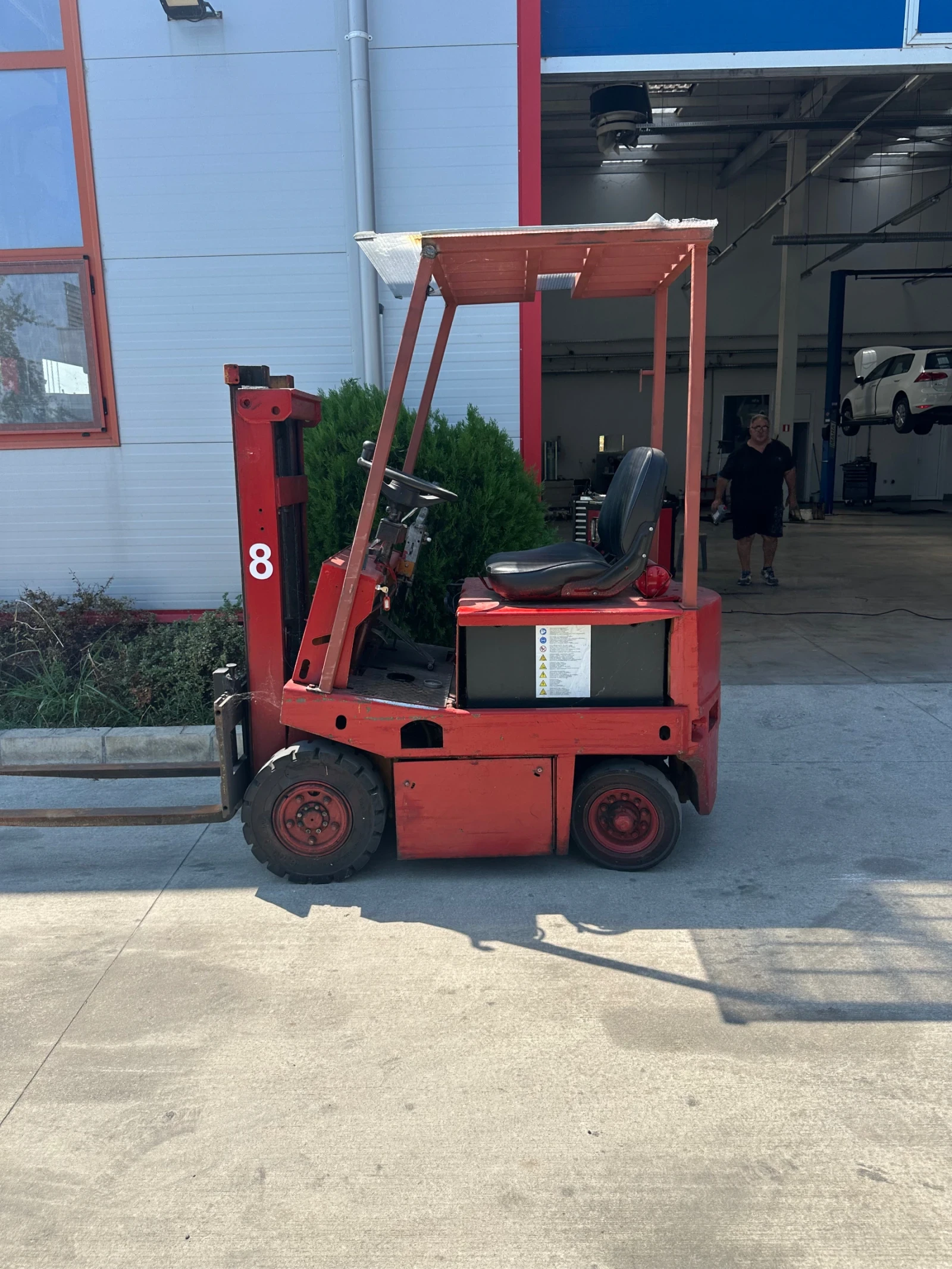���������� BT ���������� 1 ��� ��������� | Mobile.bg � ����������� 4