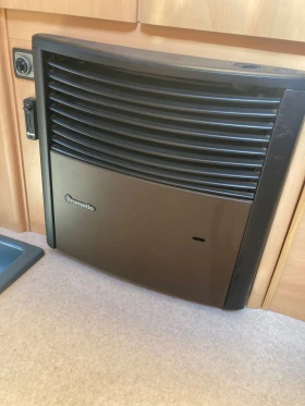  Fendt SAPHIR 450 | Mobile.bg    13