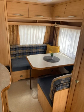  Fendt SAPHIR 450 | Mobile.bg    9