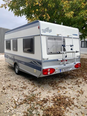  Fendt SAPHIR 450 | Mobile.bg    3