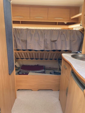  Fendt SAPHIR 450 | Mobile.bg    7