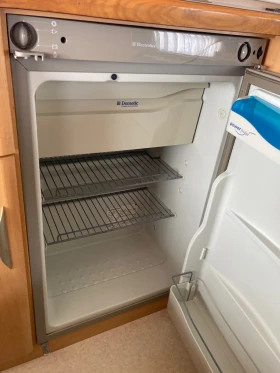  Fendt SAPHIR 450 | Mobile.bg    14