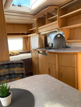  Fendt SAPHIR 450 | Mobile.bg    8