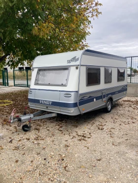  Fendt SAPHIR 450 | Mobile.bg    4