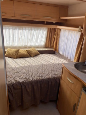  Fendt SAPHIR 450 | Mobile.bg    6