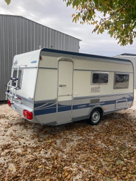  Fendt SAPHIR 450 | Mobile.bg    2