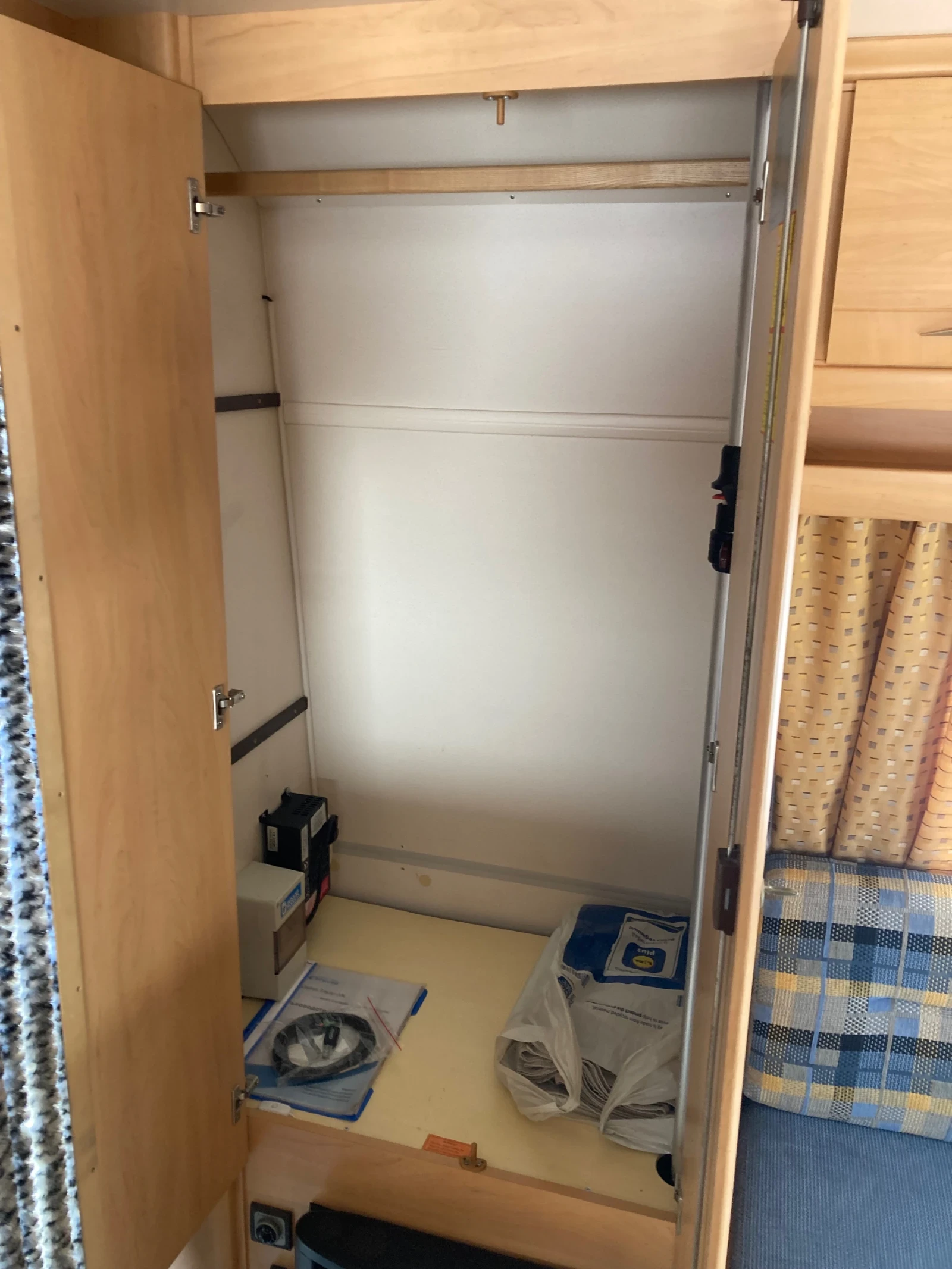  Fendt SAPHIR 450 | Mobile.bg   11