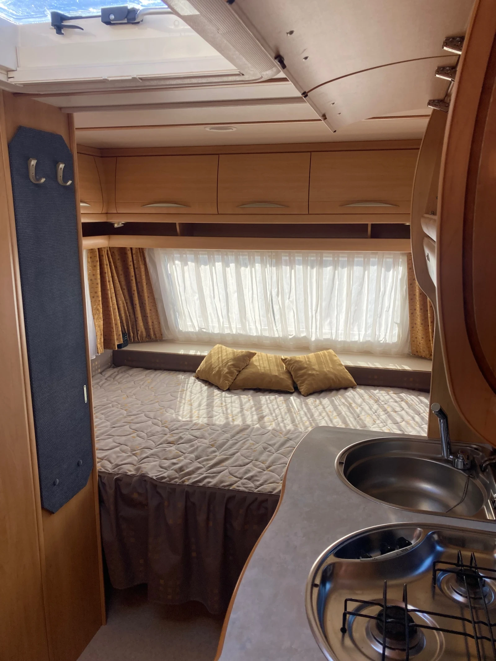  Fendt SAPHIR 450 | Mobile.bg   5