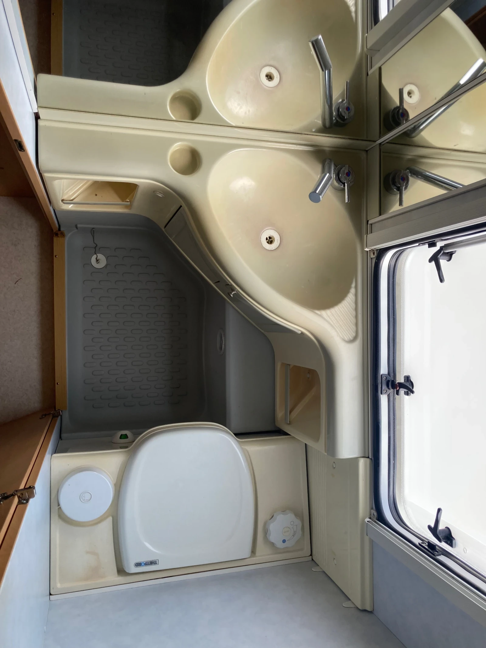  Fendt SAPHIR 450 | Mobile.bg   16