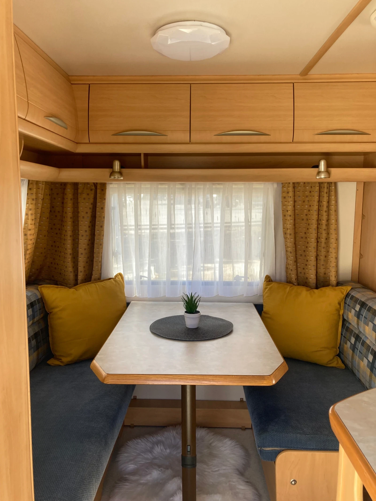  Fendt SAPHIR 450 | Mobile.bg   10