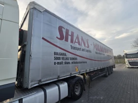  Berger | Mobile.bg    6