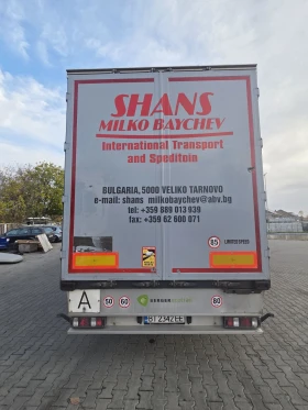  Berger | Mobile.bg    5