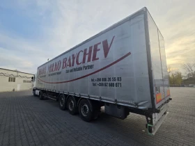  Berger | Mobile.bg    4