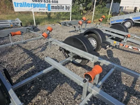 �� ��������� THOMAS BT-7500L � ������� � ����������� | Mobile.bg � ����� ������ 5