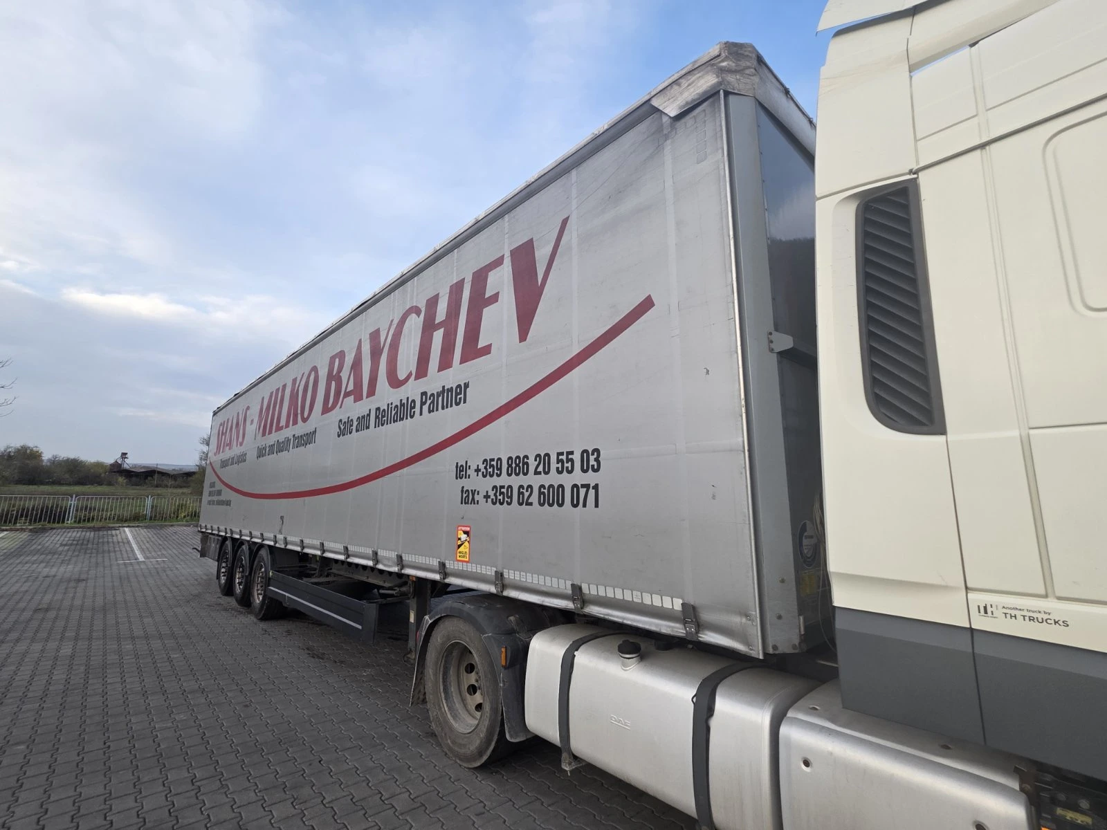  Berger | Mobile.bg   3