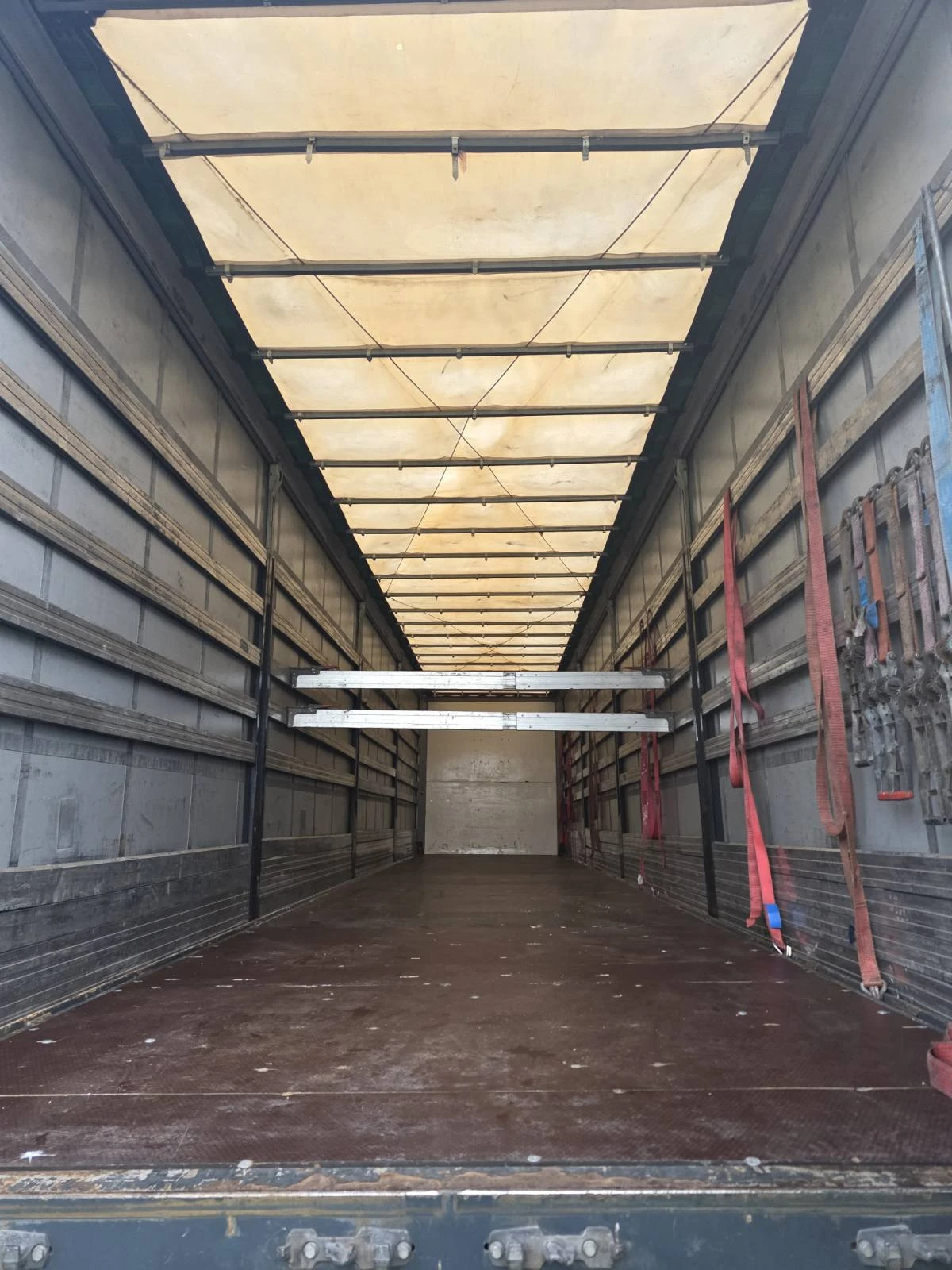  Berger | Mobile.bg   2