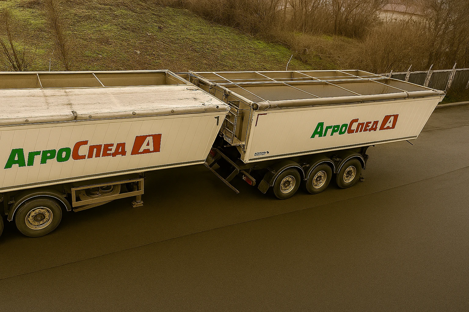 ����������� Schmitz SCB S3D | Mobile.bg � ����������� 3