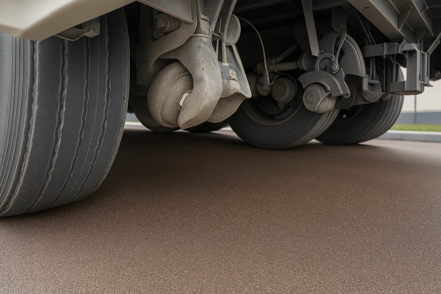 ����������� Schmitz SCB S3D | Mobile.bg � ����������� 4