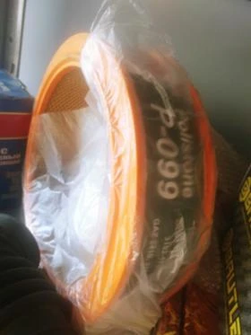 АВТОЧАСТИ ГАЗЕЛА НОВИ НАЛИЧНИ РУСКИ, снимка 6