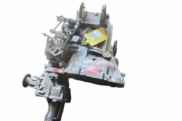       2.0 D 2006 . 44 | Mobile.bg   2