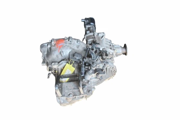       2.0 D 2006 . 44 | Mobile.bg   3