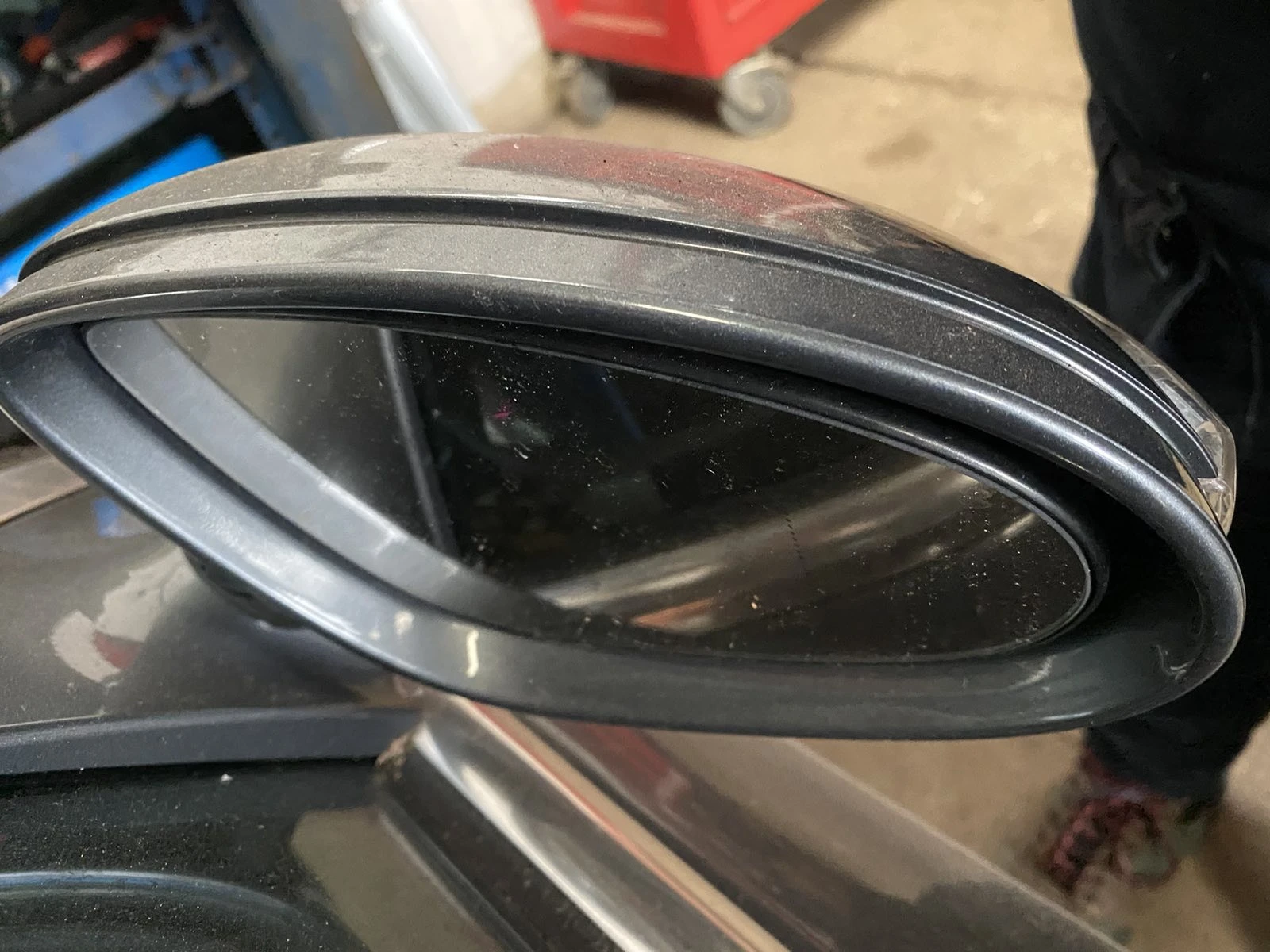     Mercedes S class W221 | Mobile.bg   3