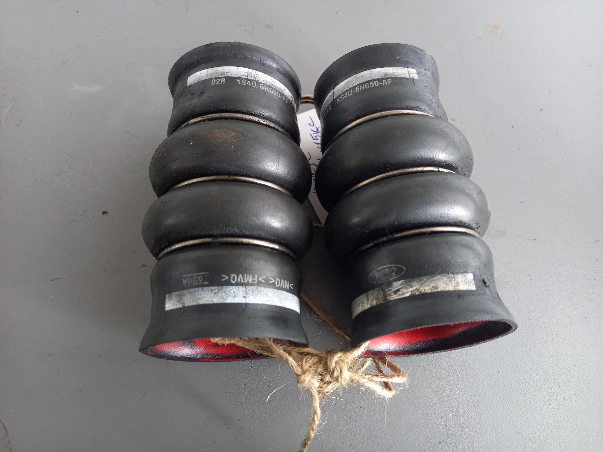     1.8 :XS4Q-6N750-AF | Mobile.bg   1