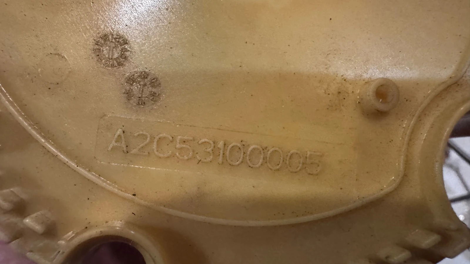 ������� ����� �� Ford Galaxy - A2C5310005 | Mobile.bg � ����������� 2