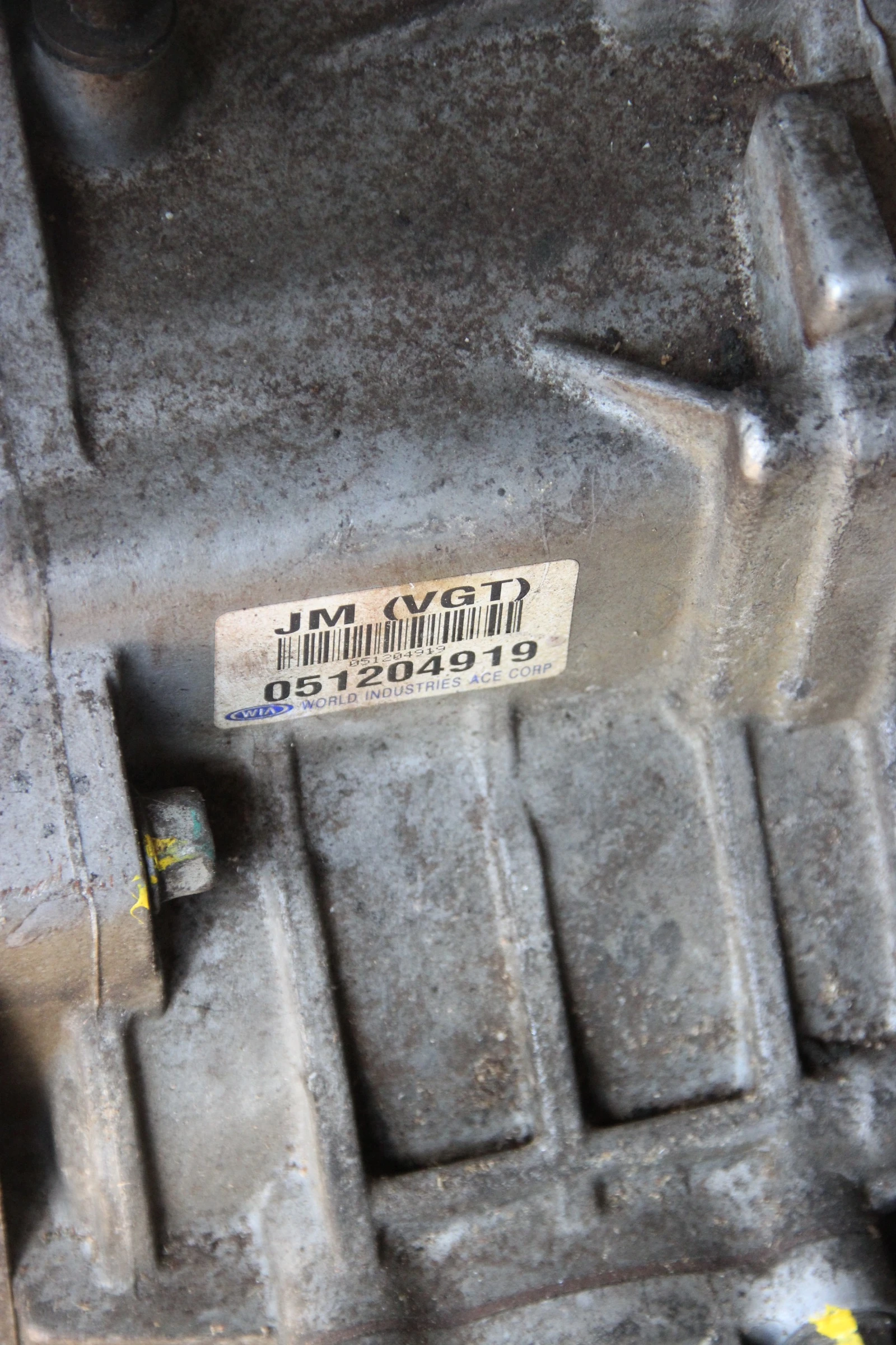       2.0 D 2006 . 44 | Mobile.bg   4