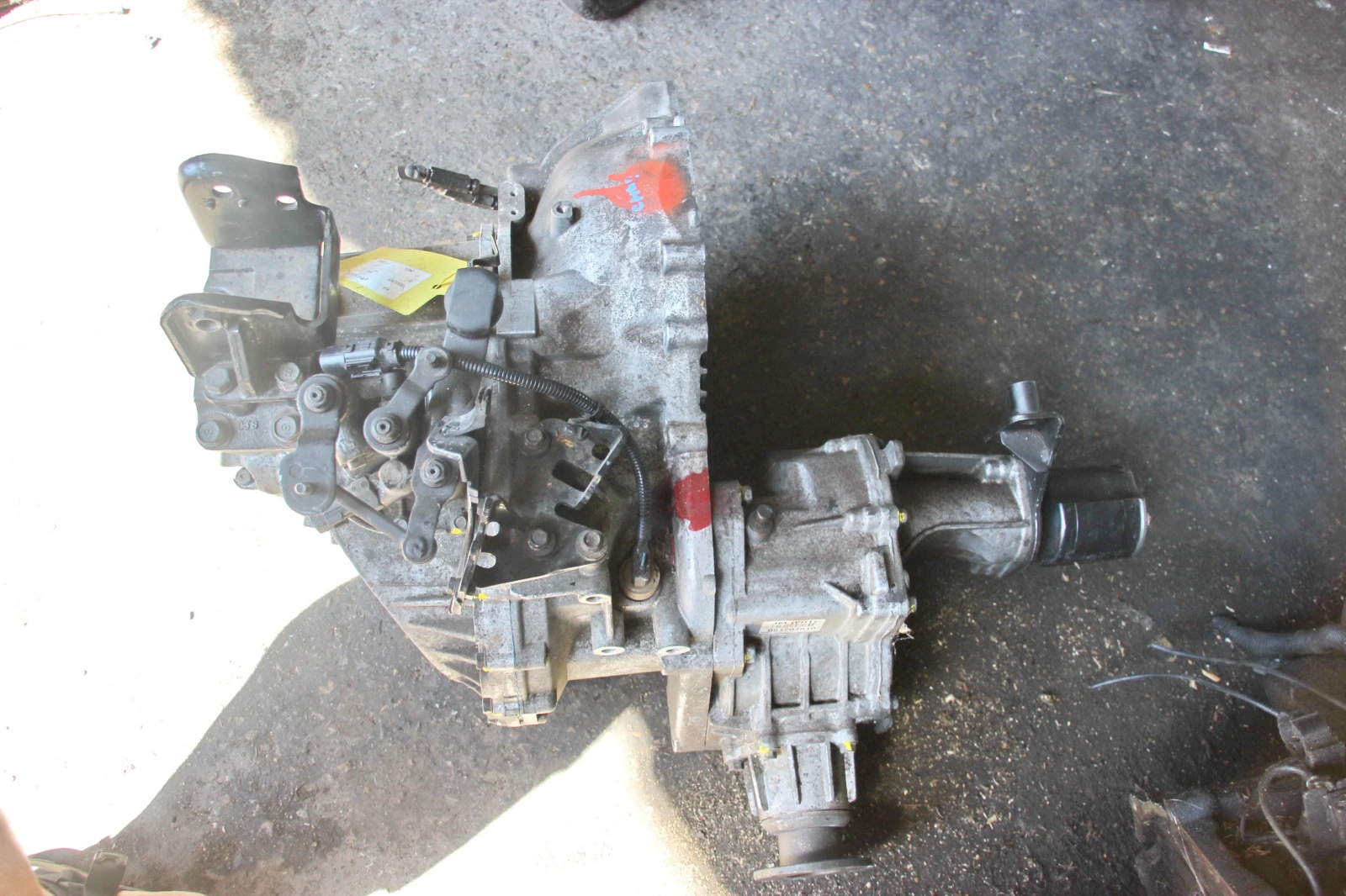       2.0 D 2006 . 44 | Mobile.bg   1