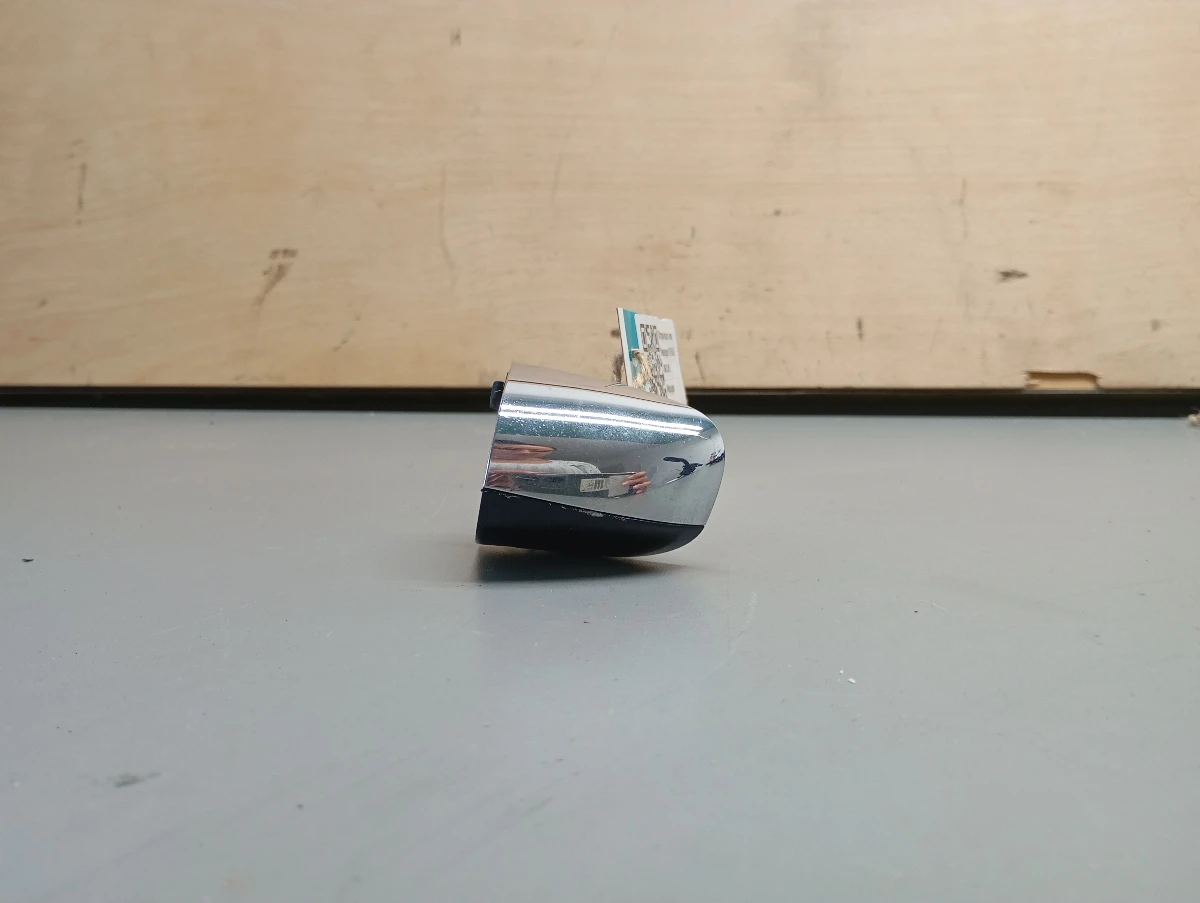      GLE450 3.0 | Mobile.bg   1