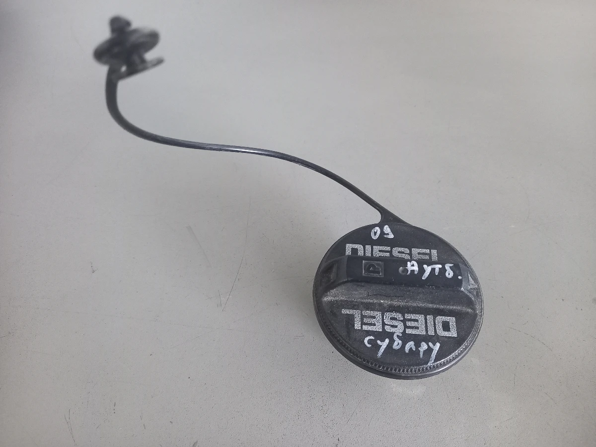 ������� ��������� �������� ������ ������ (1) | Mobile.bg � ����������� 1